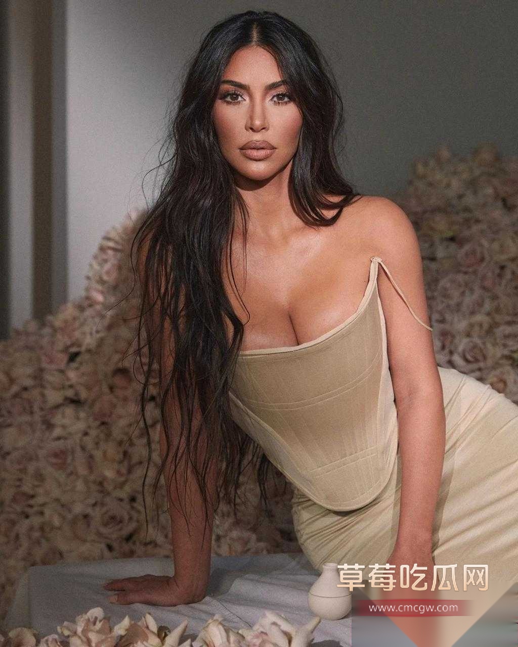 比伯与赛琳娜14.jpg 比伯与赛琳娜14.jpg