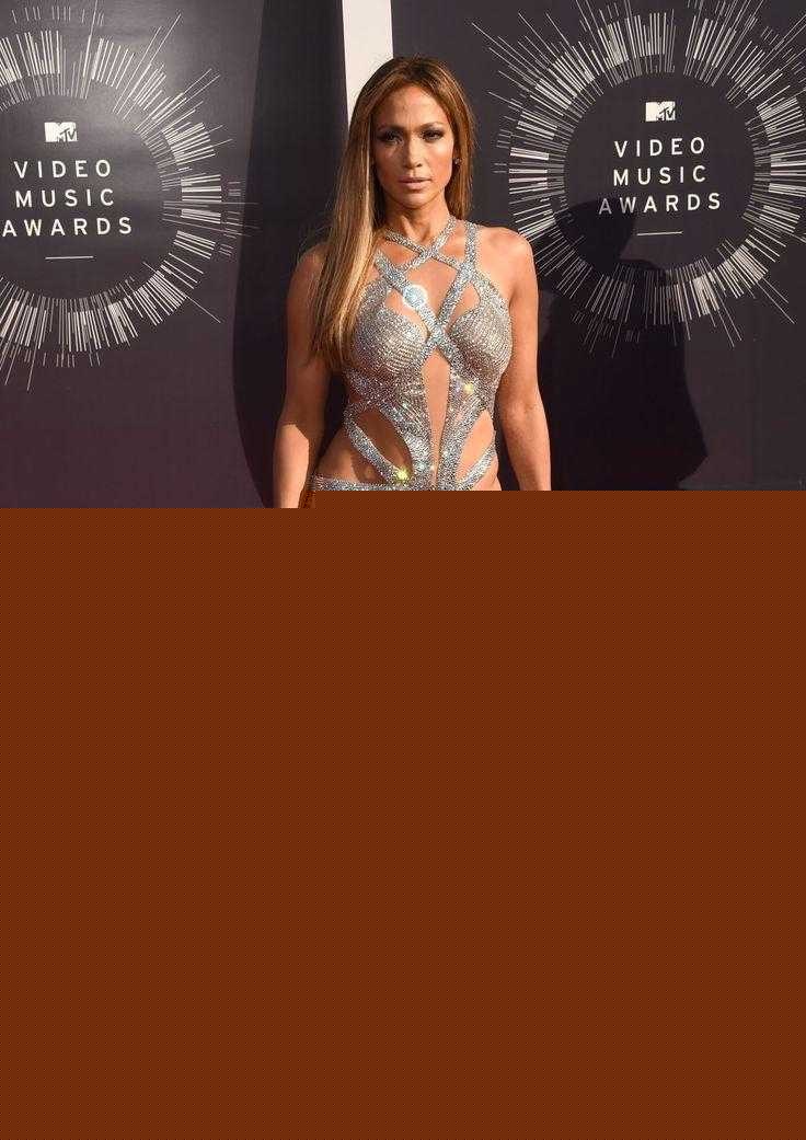 比伯与赛琳娜19.jpg 比伯与赛琳娜19.jpg