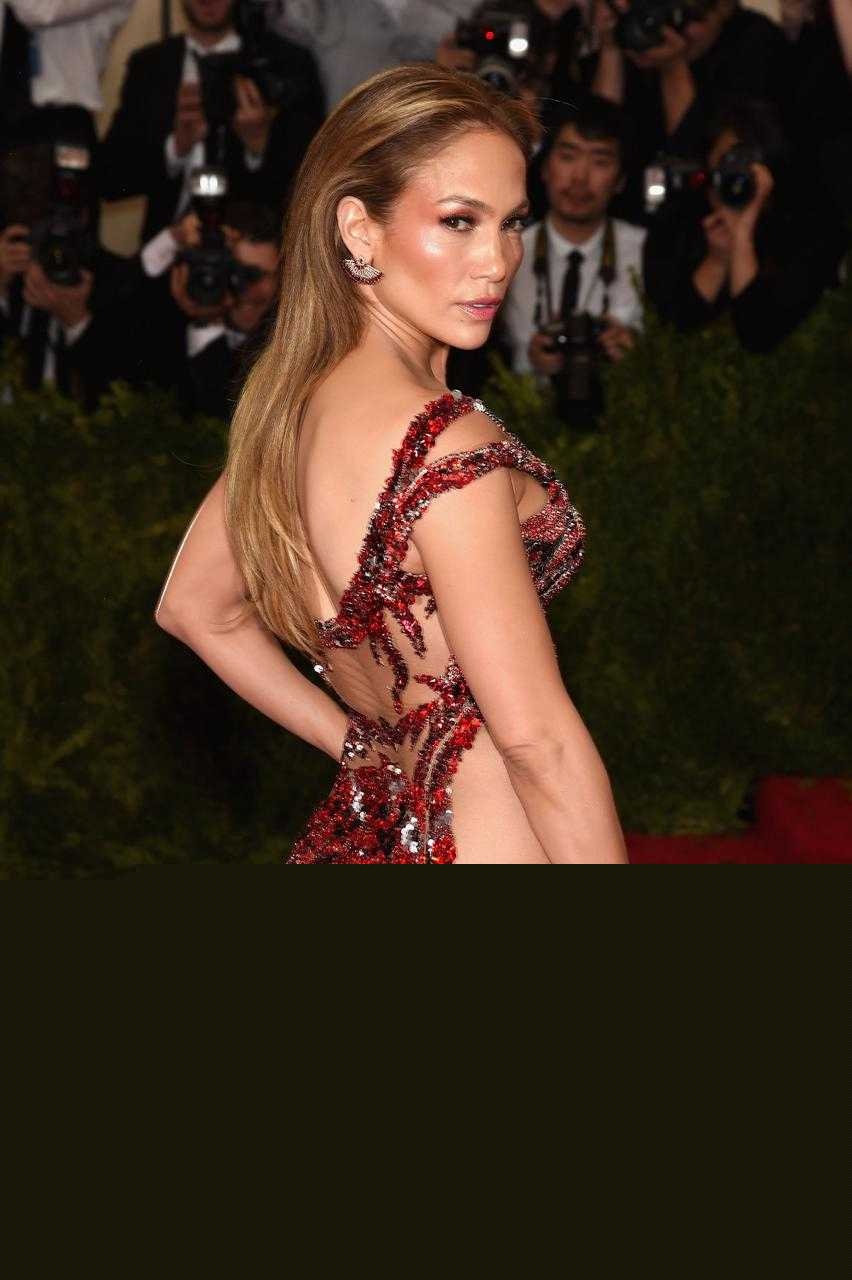 比伯与赛琳娜22.jpg 比伯与赛琳娜22.jpg