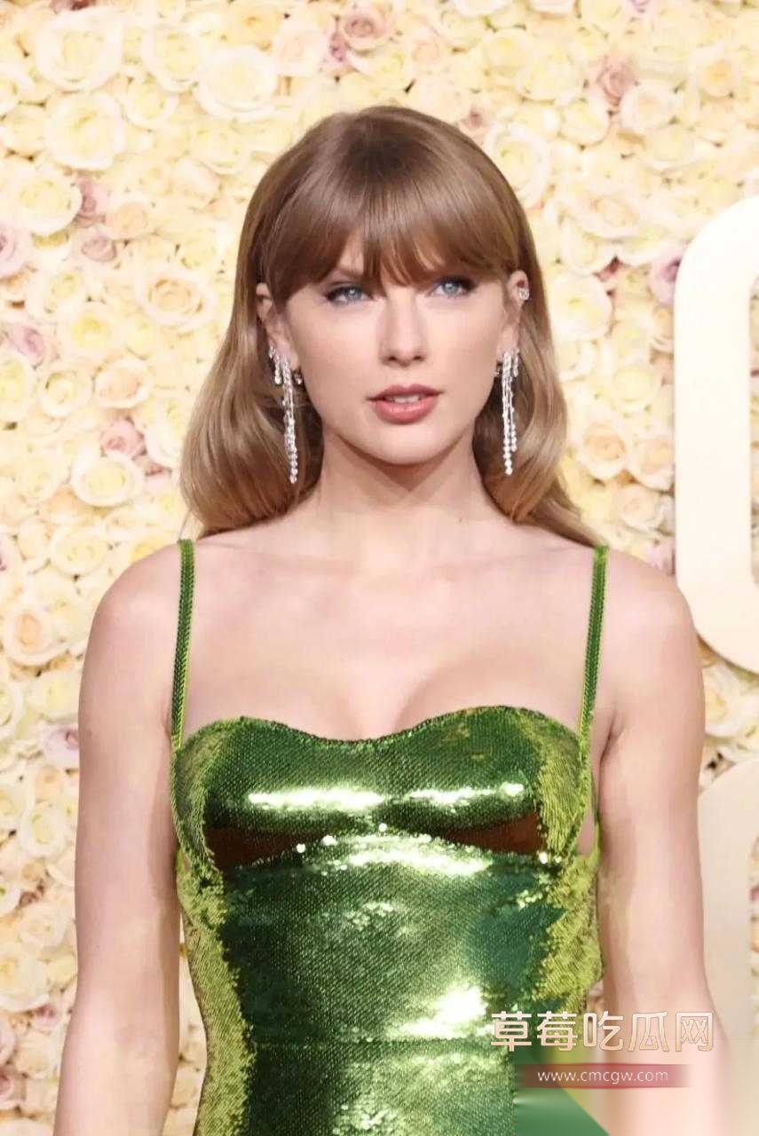 比伯与赛琳娜23.jpg 比伯与赛琳娜23.jpg