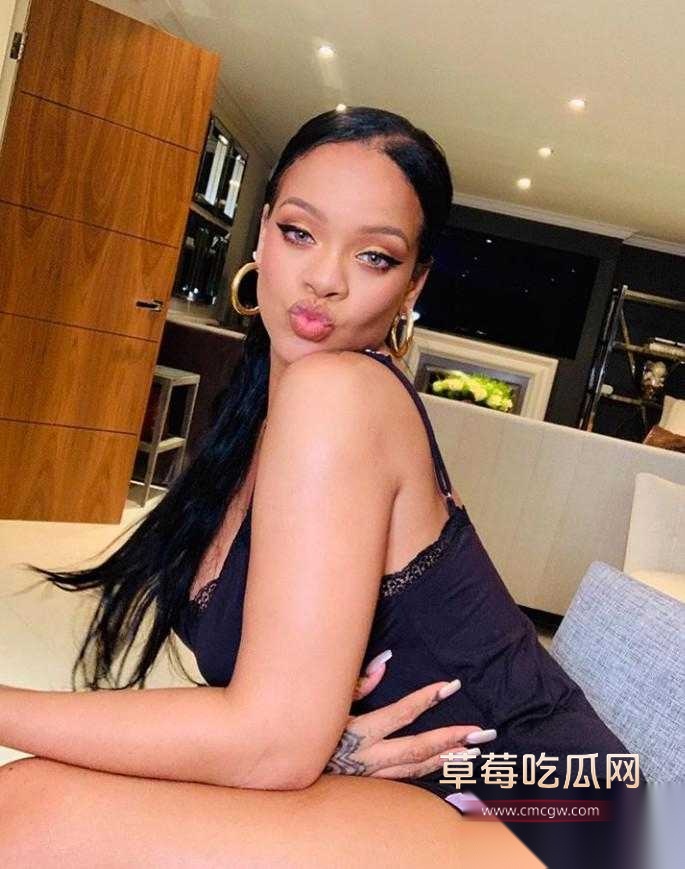 比伯与赛琳娜26.jpg 比伯与赛琳娜26.jpg