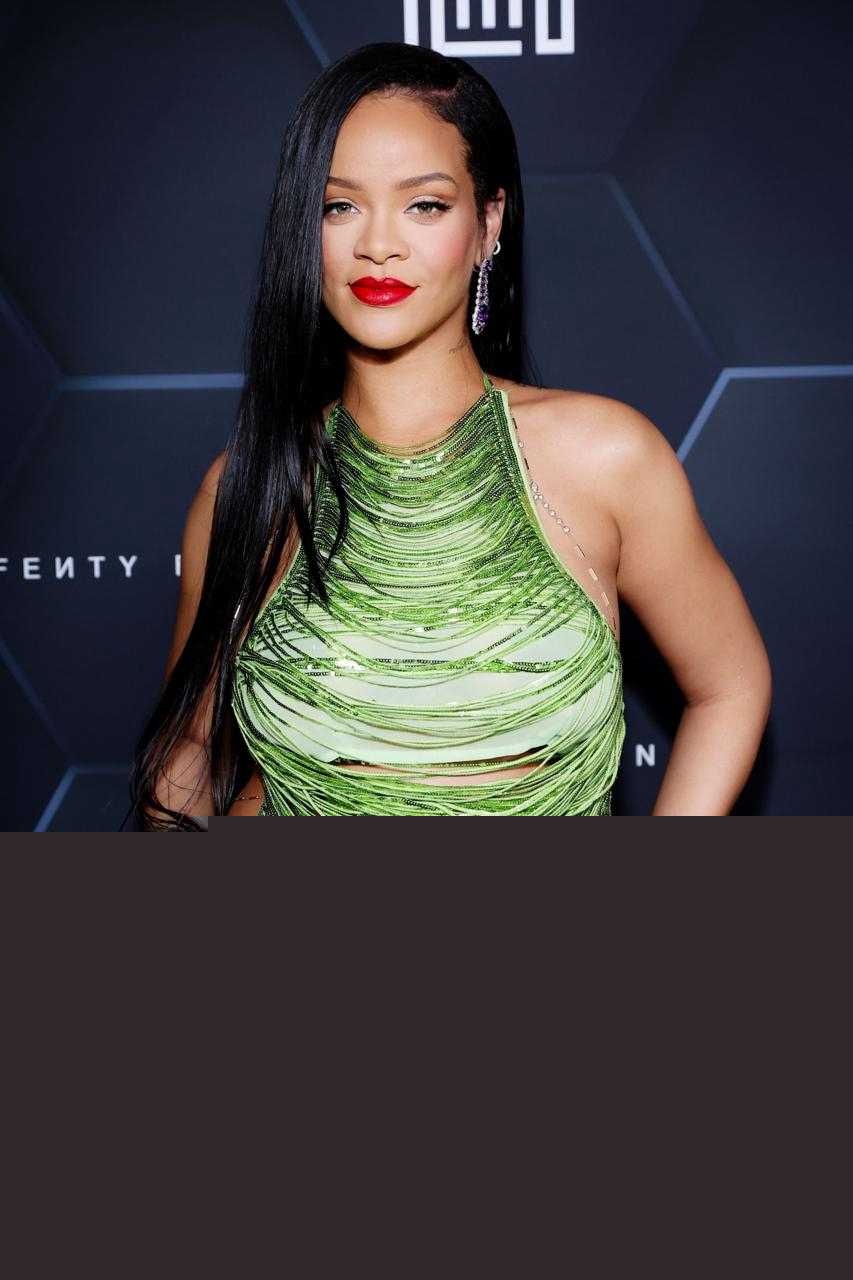 比伯与赛琳娜28.jpg 比伯与赛琳娜28.jpg