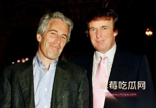 比伯与赛琳娜30.jpg 比伯与赛琳娜30.jpg