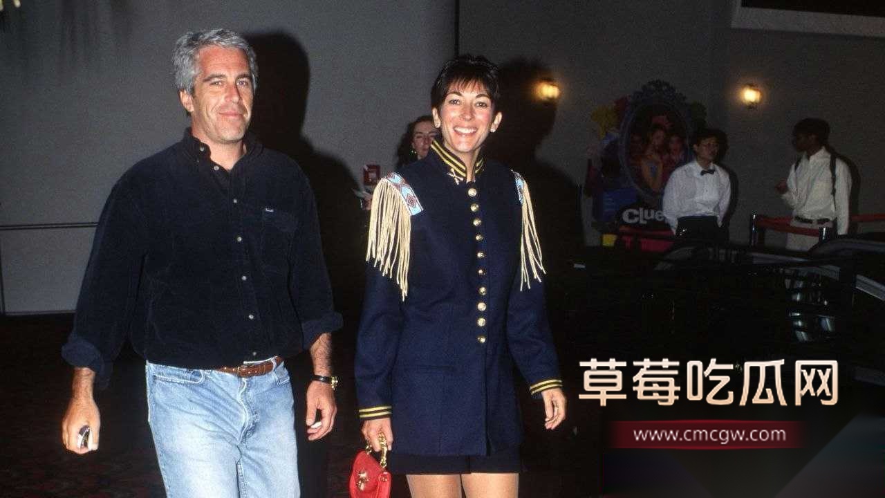 比伯与赛琳娜32.jpg 比伯与赛琳娜32.jpg