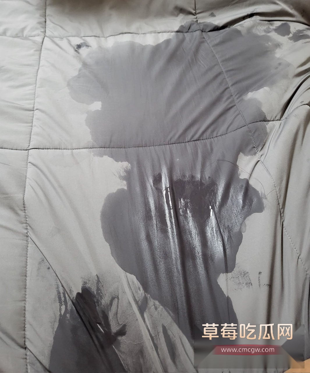 黎老师私密照 3