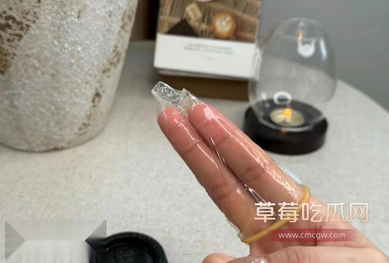 黎老师私密照 4