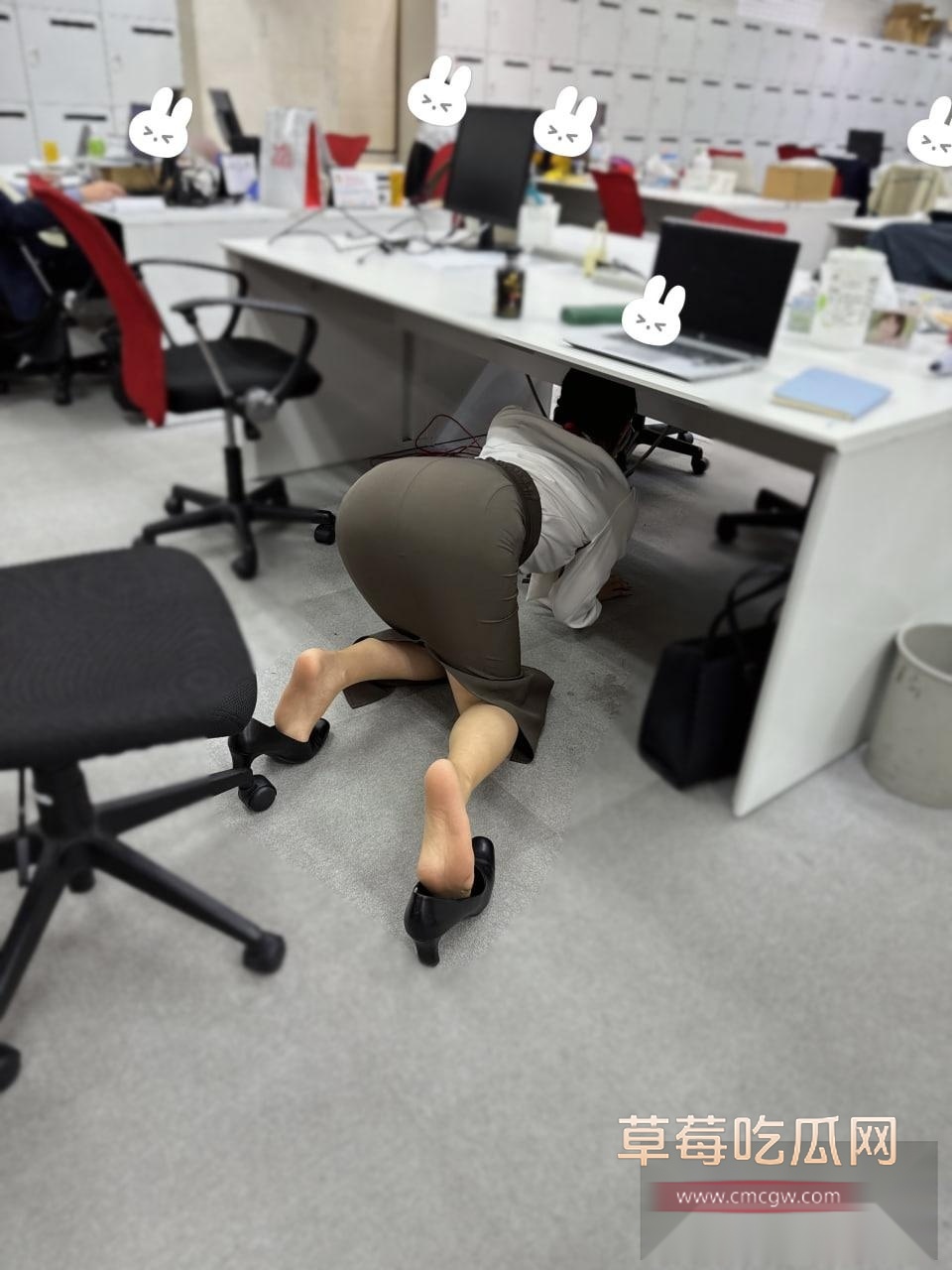 黎老师私密照 7