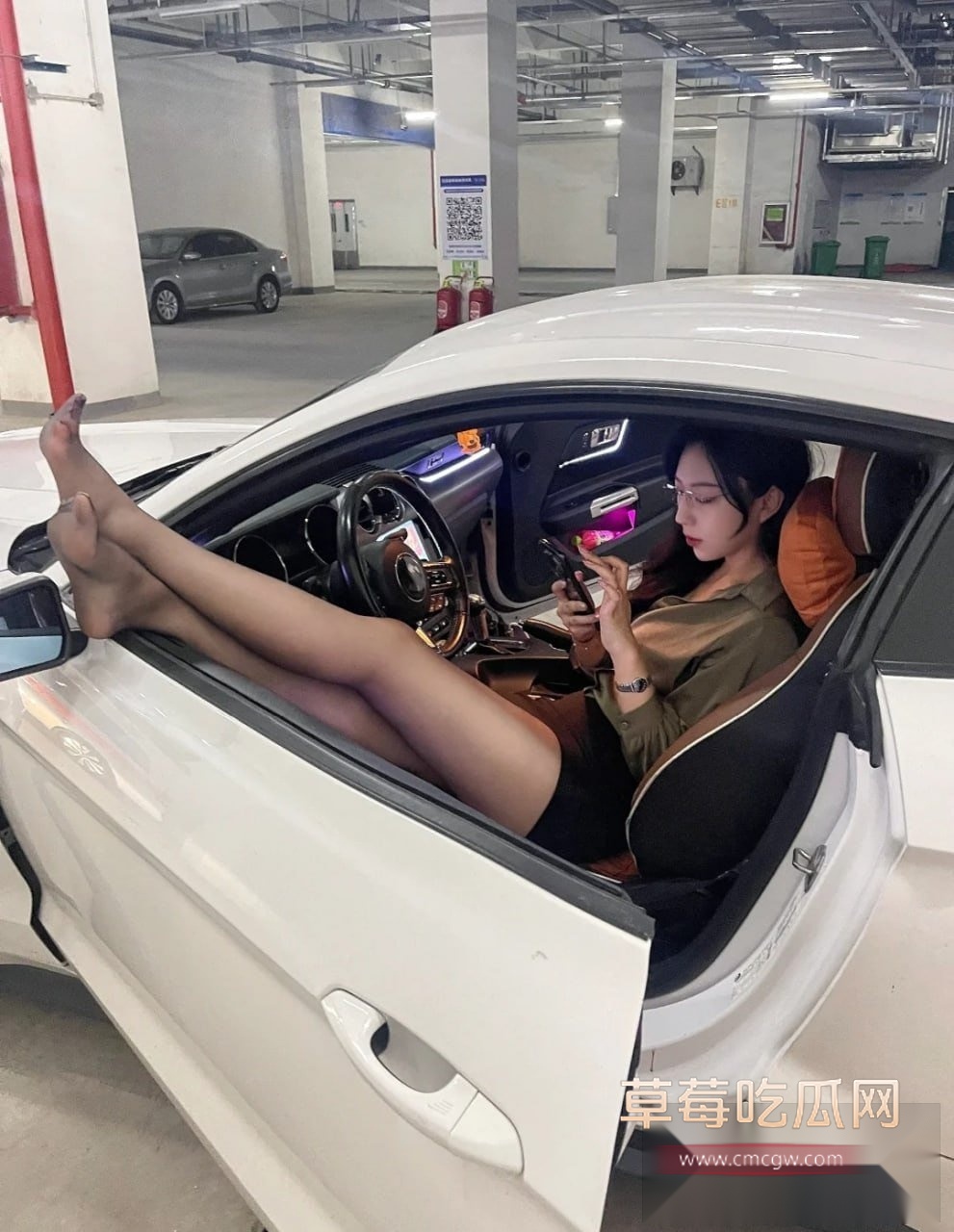 黎老师私密照 11