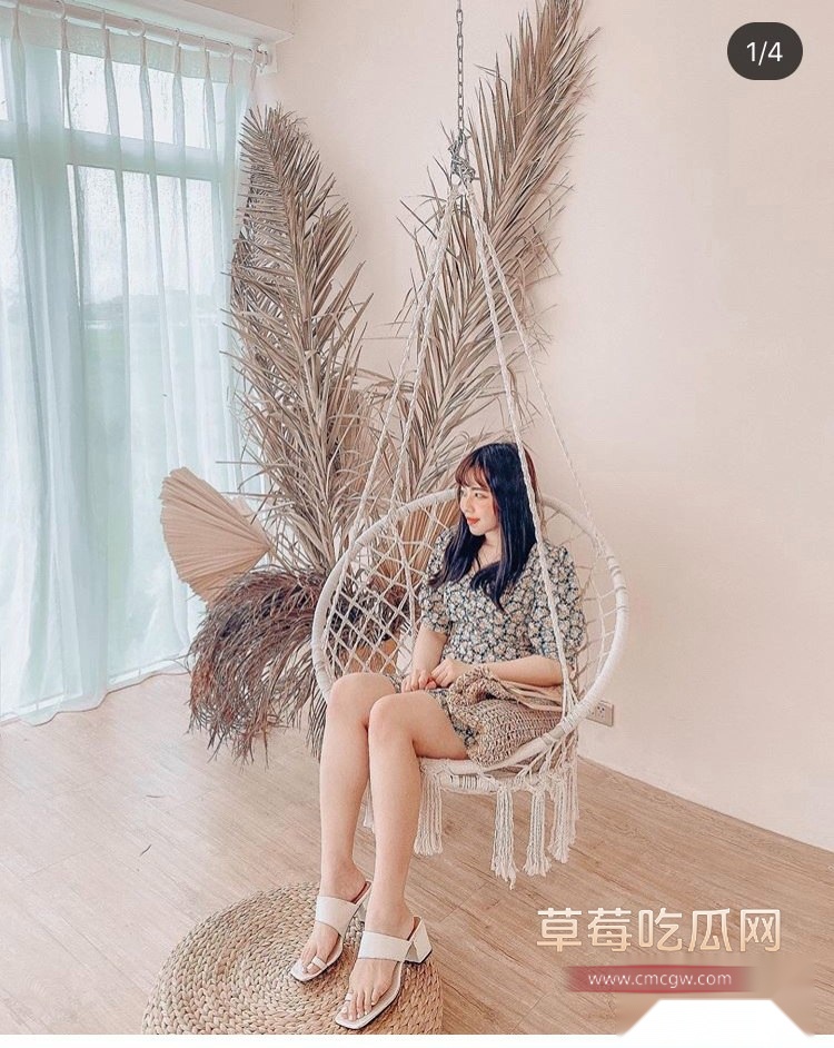 爆乳美容师上班时间被领导调教 7