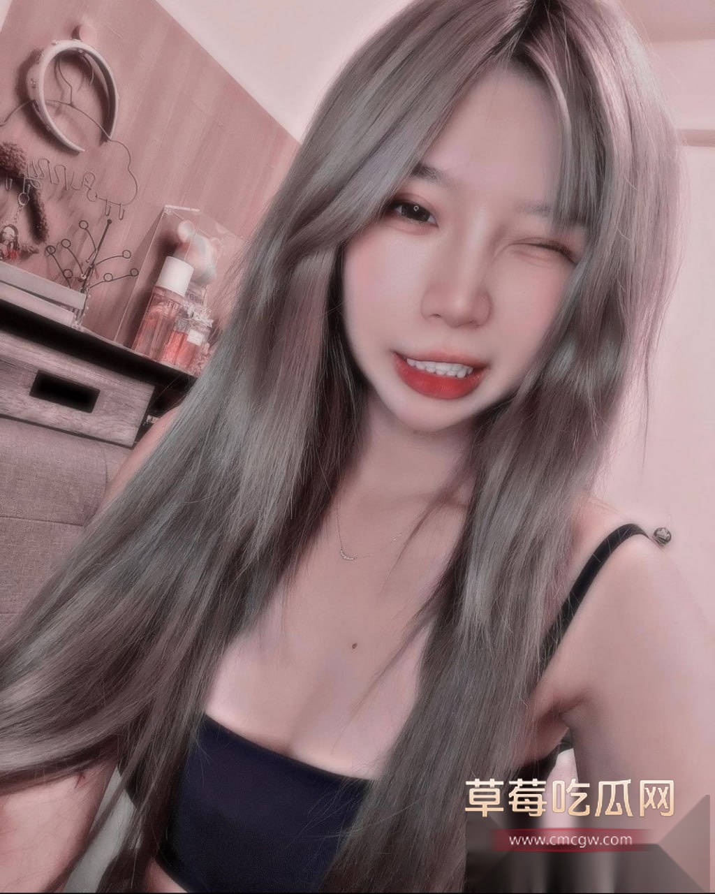 台湾情侣泄密20万人追踪 4