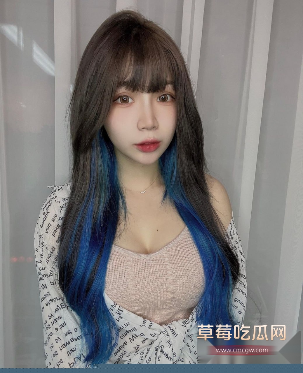 台湾情侣泄密20万人追踪 3