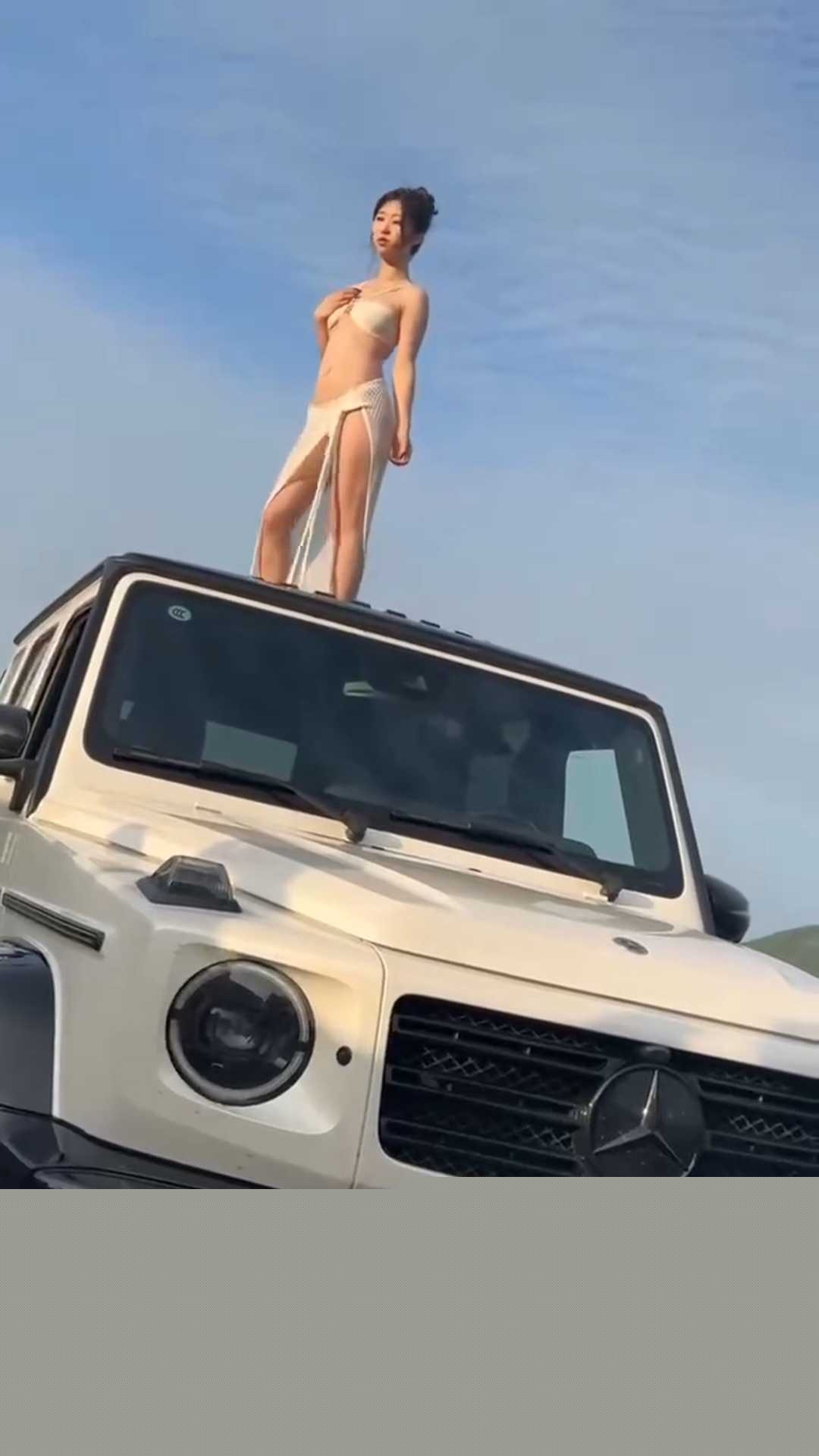 浙江大G户外学摄影 3 浙江大G户外学摄影 3