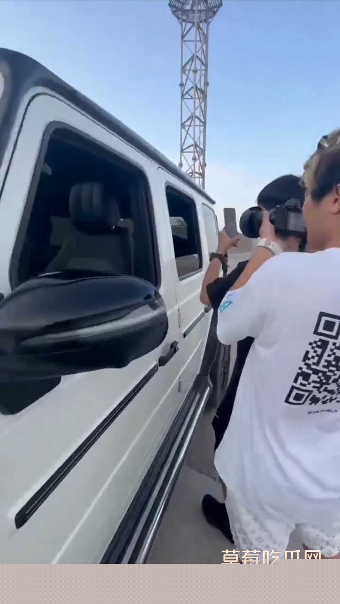 浙江大G户外学摄影 4 浙江大G户外学摄影 4