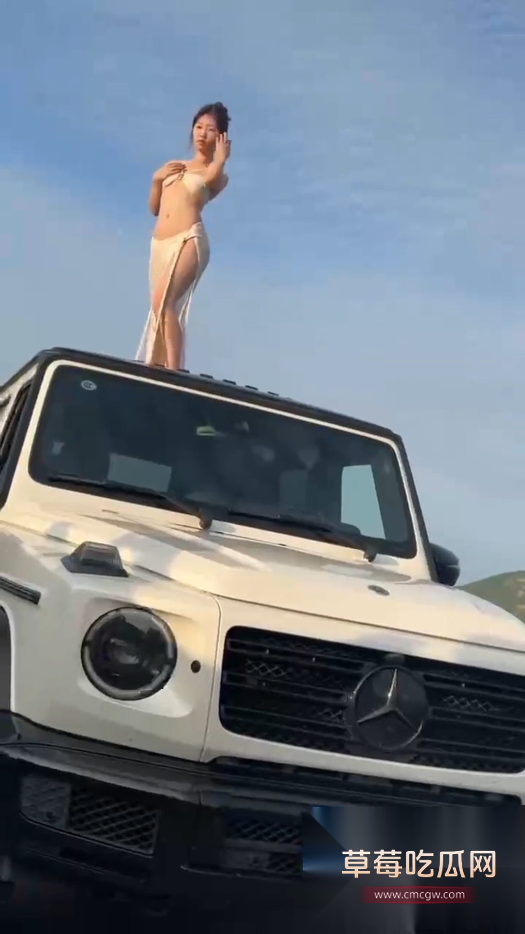 浙江大G户外学摄影 2 浙江大G户外学摄影 2