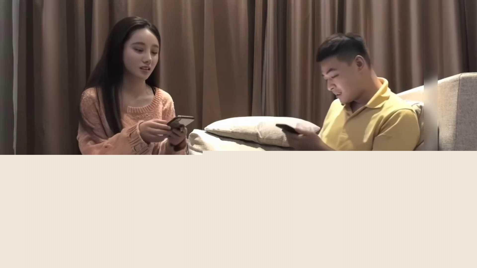 男爵探花白嫩长发可爱妹子 1 男爵探花白嫩长发可爱妹子 1