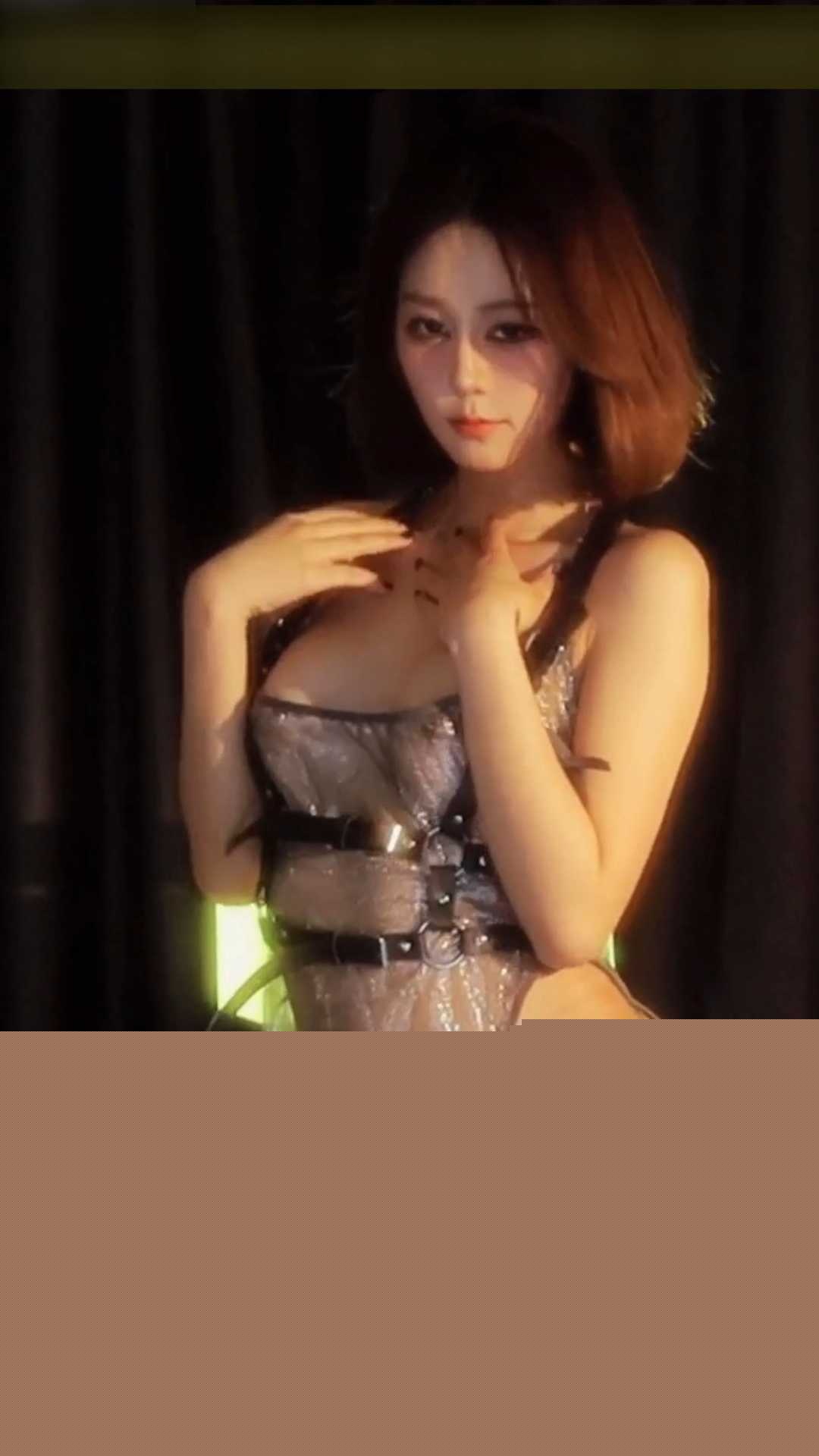 网易CC福利姬美女胡椒 5 网易CC福利姬美女胡椒 5