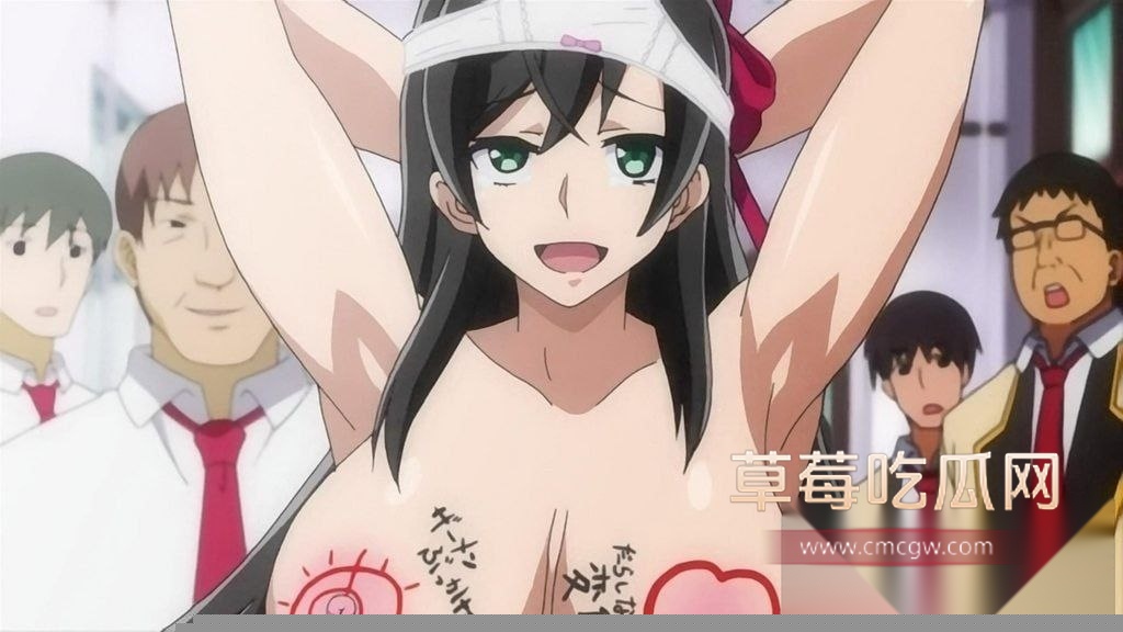 photo20250402180824 photo20250402180824