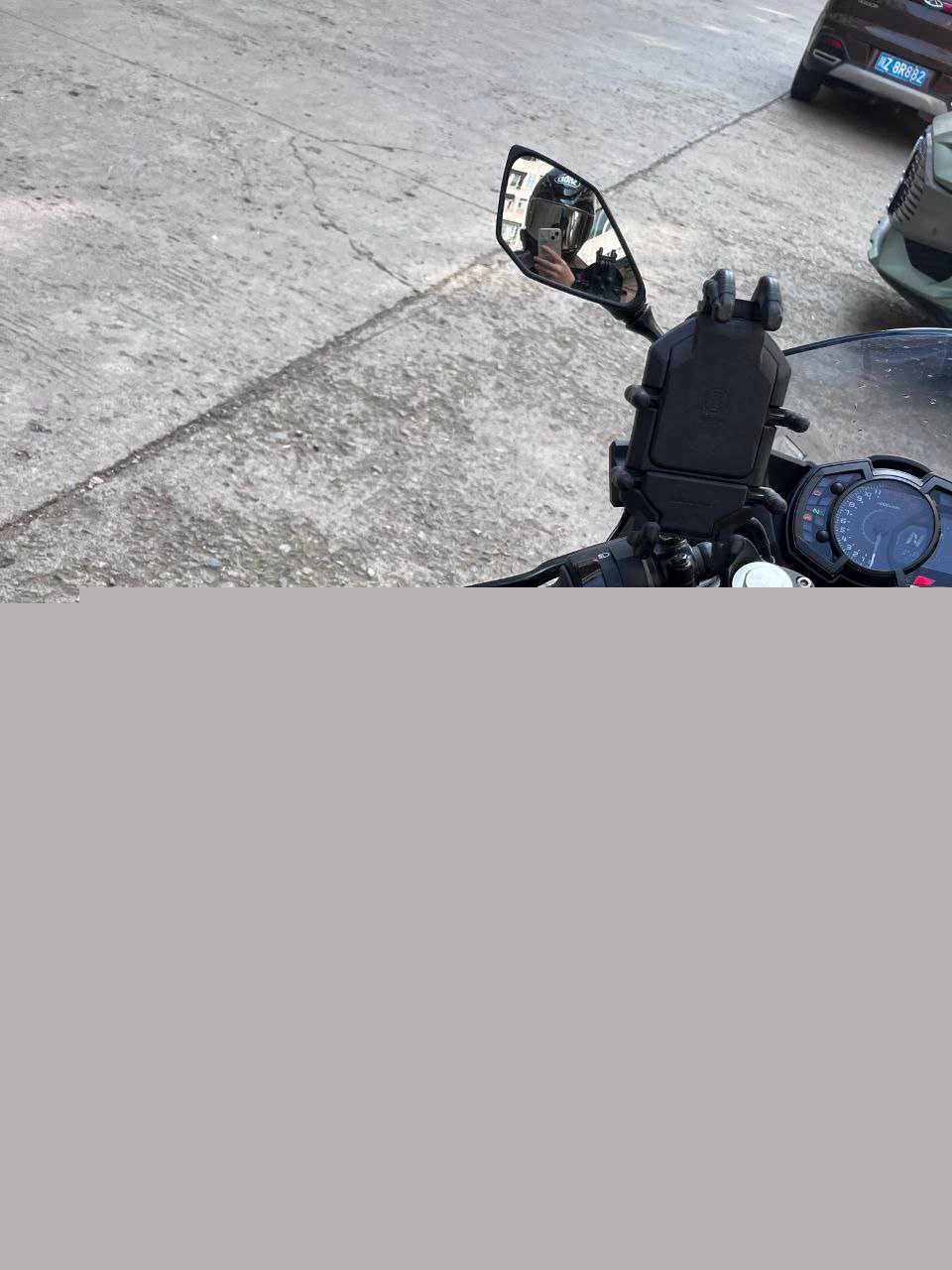 成都卖逼的机车网红 10 成都卖逼的机车网红 10