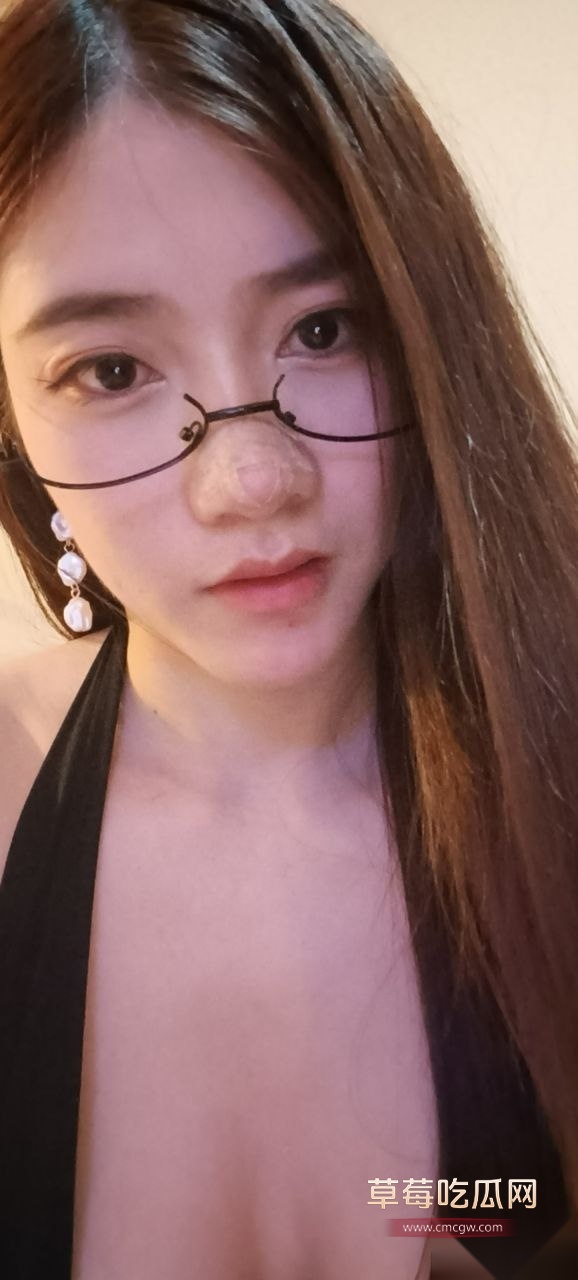 成都卖逼的机车网红 11 成都卖逼的机车网红 11