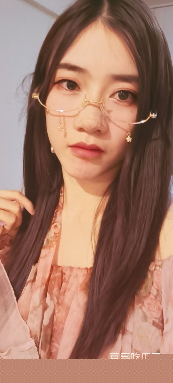 成都卖逼的机车网红 17 成都卖逼的机车网红 17