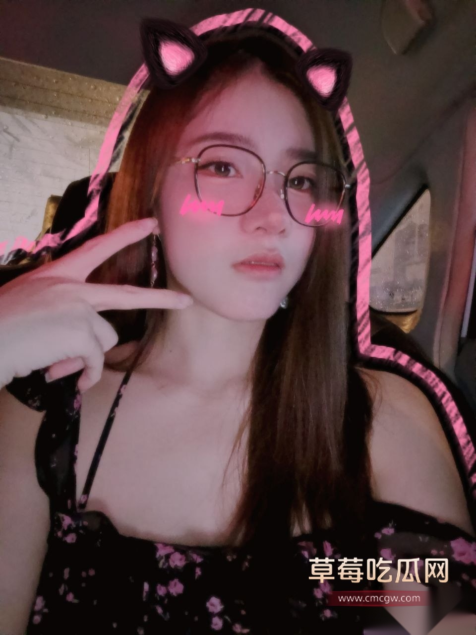 成都卖逼的机车网红 30 成都卖逼的机车网红 30