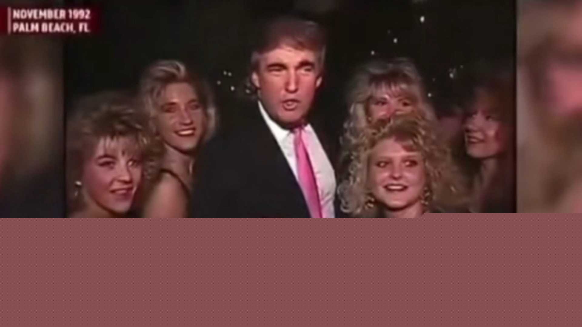 川马开撕马斯克爆大瓜 1 川马开撕马斯克爆大瓜 1