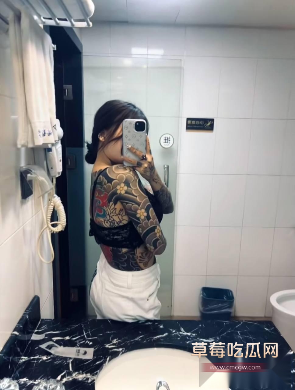 广东省符文法师小思琦 2