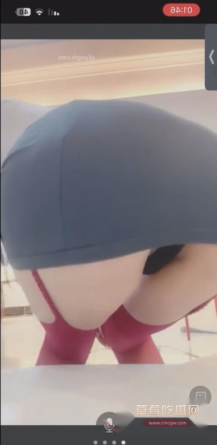 桃儿会议室福利 3 桃儿会议室福利 3