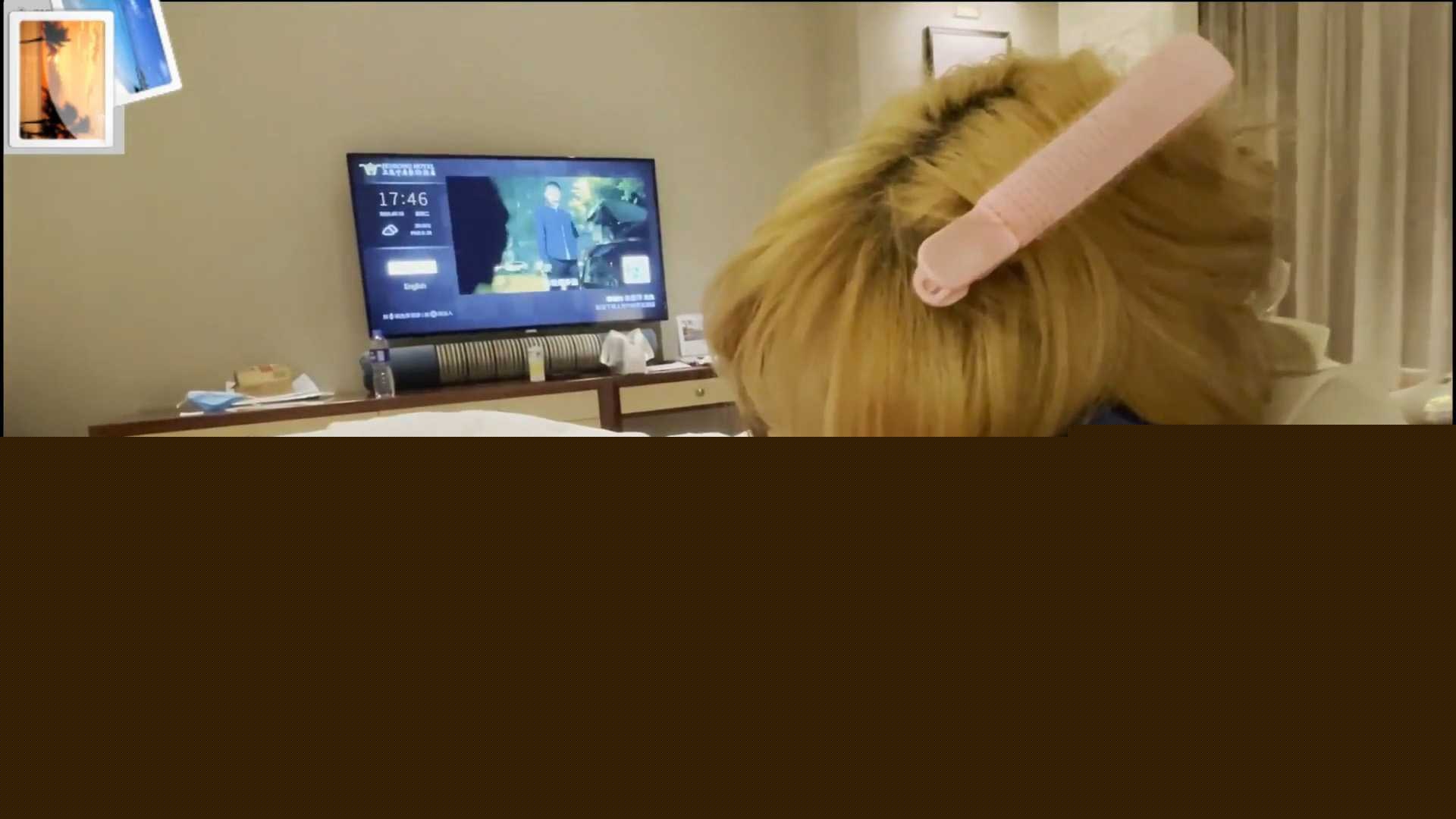 印象足拍 这期前男友打电话过来要复合 2 印象足拍 这期前男友打电话过来要复合 2