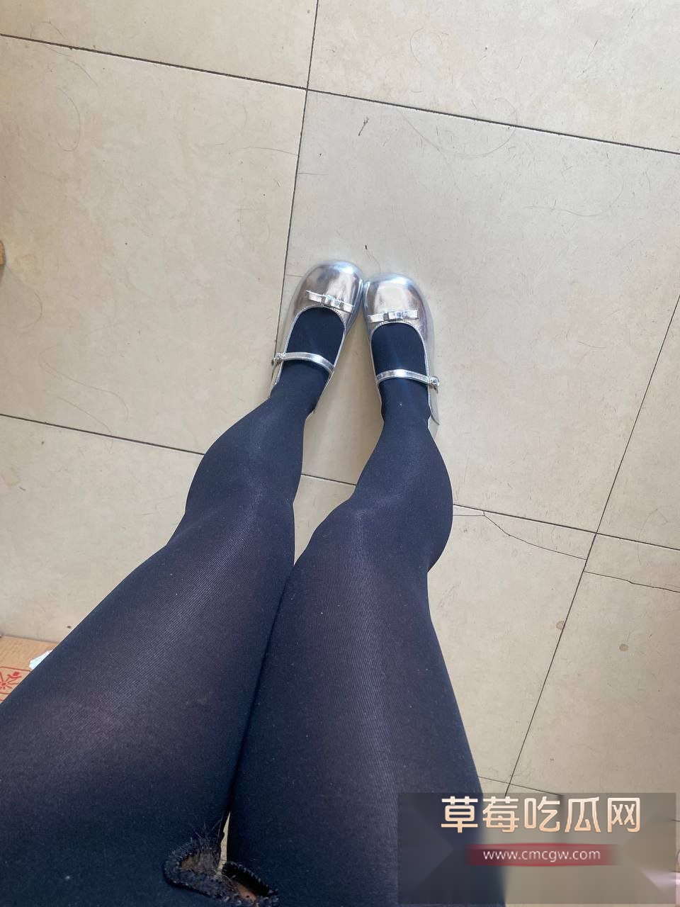 母狗福利姬一人偶 7 母狗福利姬一人偶 7