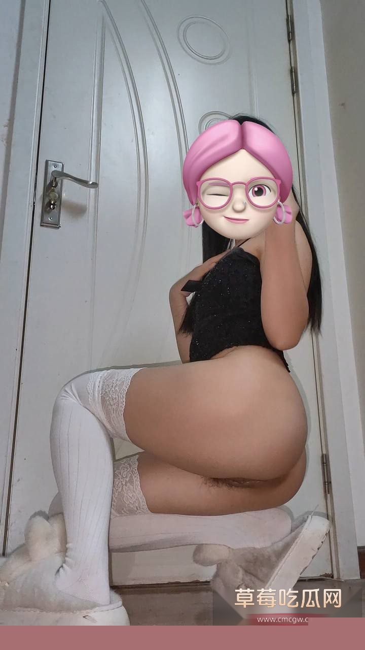 母狗福利姬一人偶 13 母狗福利姬一人偶 13