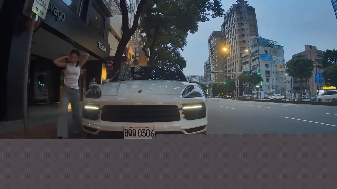 photo120250609130819