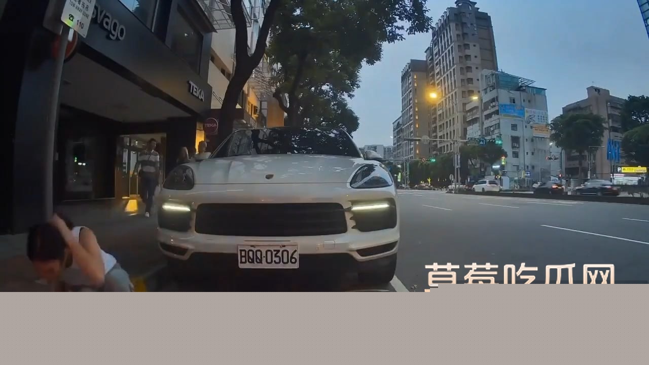 photo220250609130819