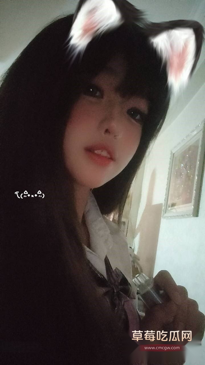 北京学妹不雅视频 4 北京学妹不雅视频 4