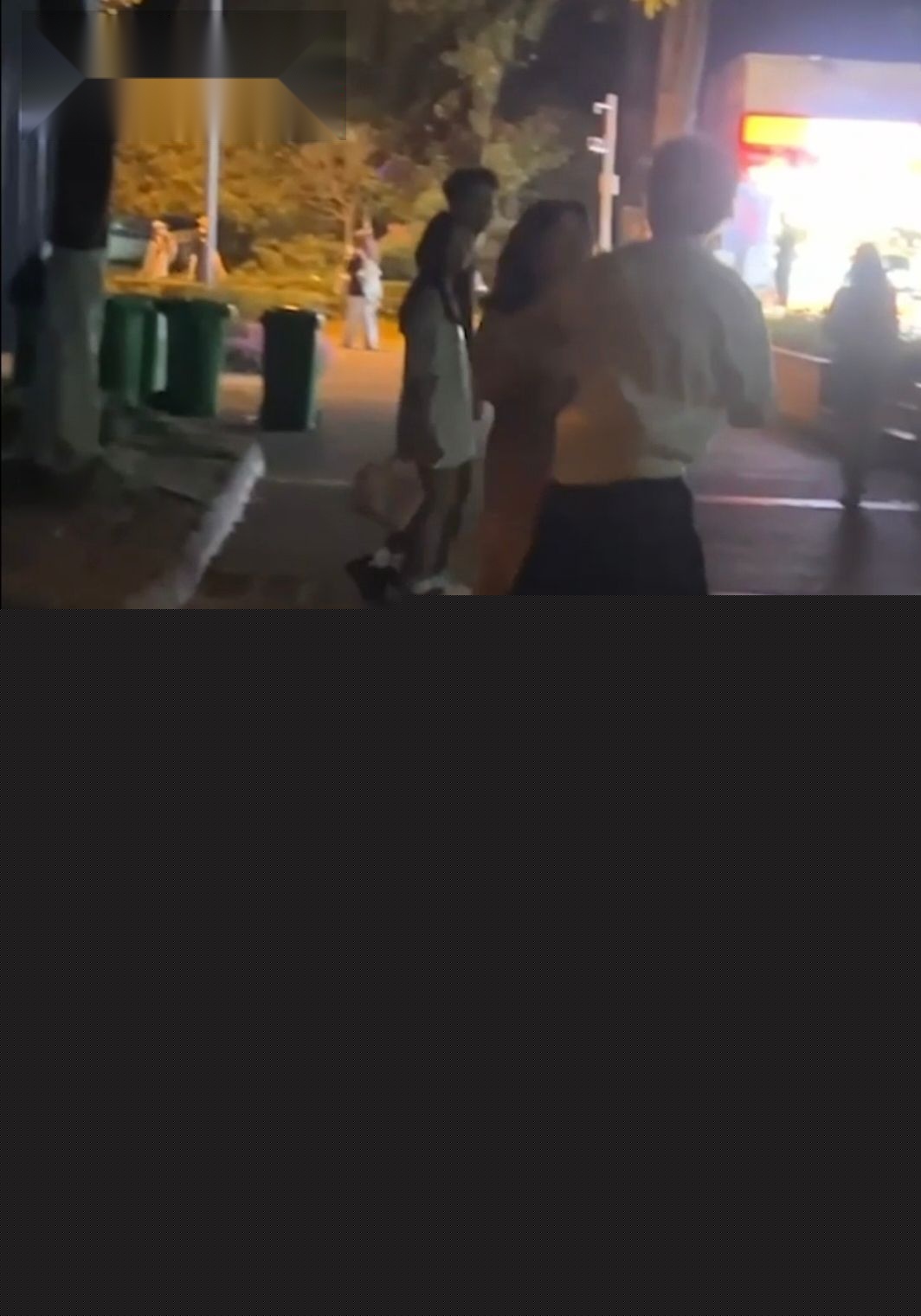 舔到最后一无所有2