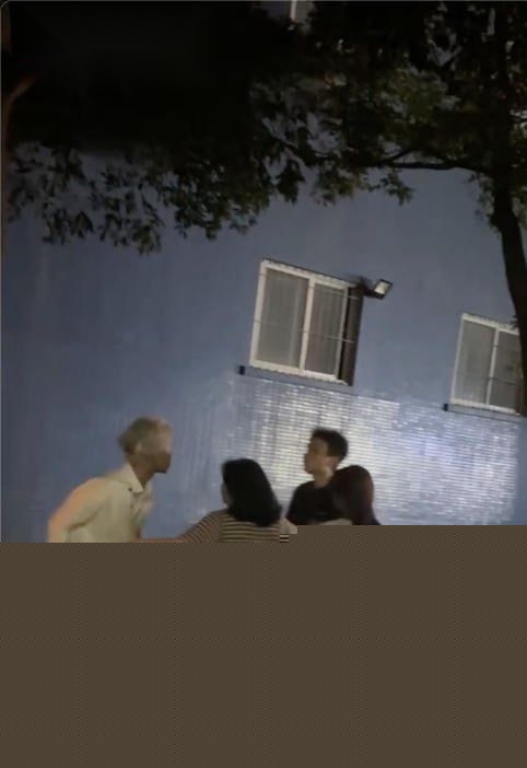 舔到最后一无所有4