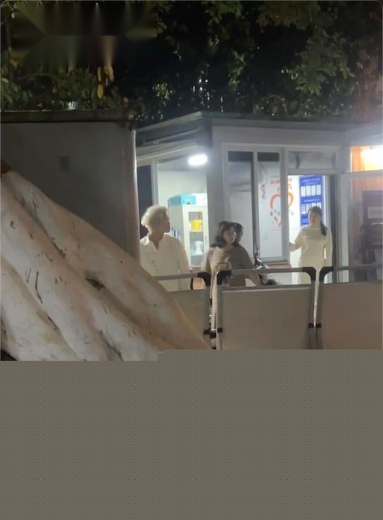 舔到最后一无所有3