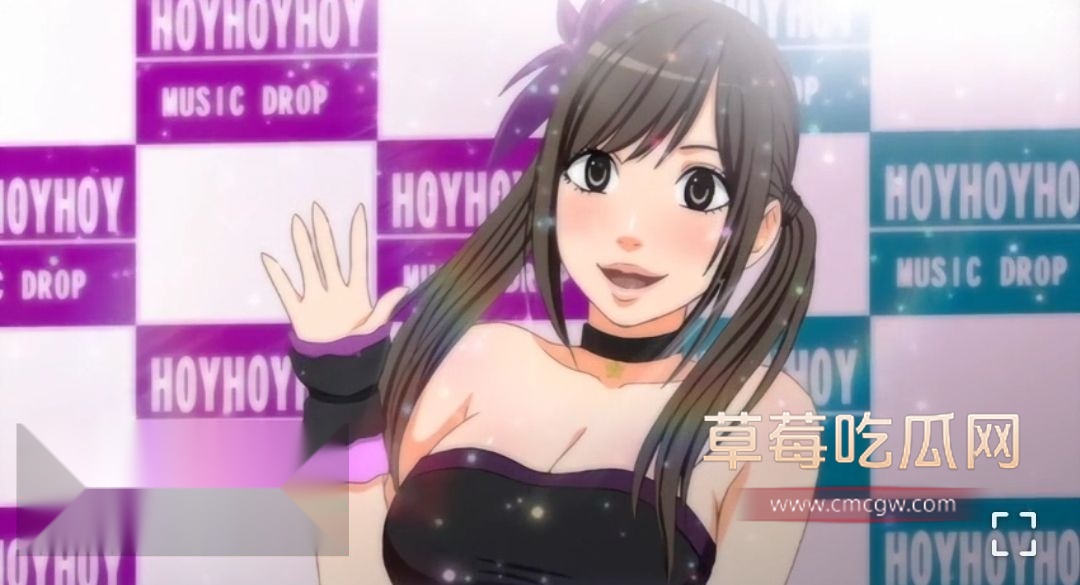 魔鬼的手机强行控制女人1 魔鬼的手机强行控制女人1