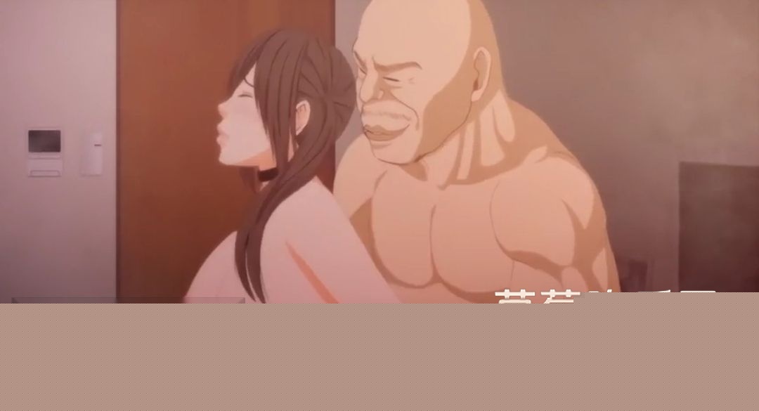 魔鬼的手机强行控制女人2 魔鬼的手机强行控制女人2