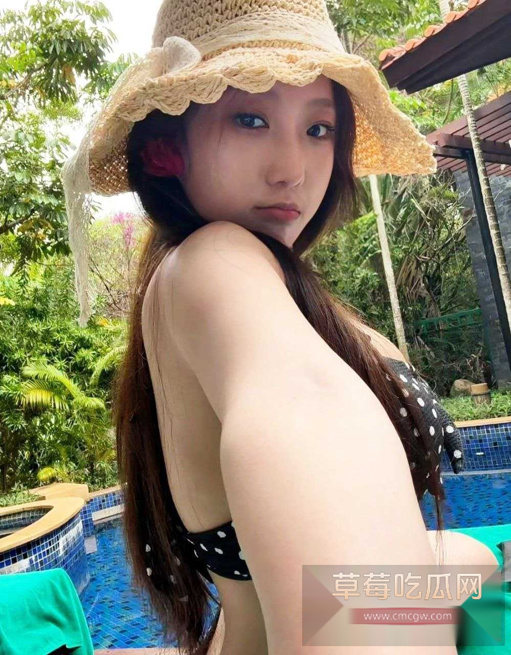 女友黑丝挑逗 2 女友黑丝挑逗 2