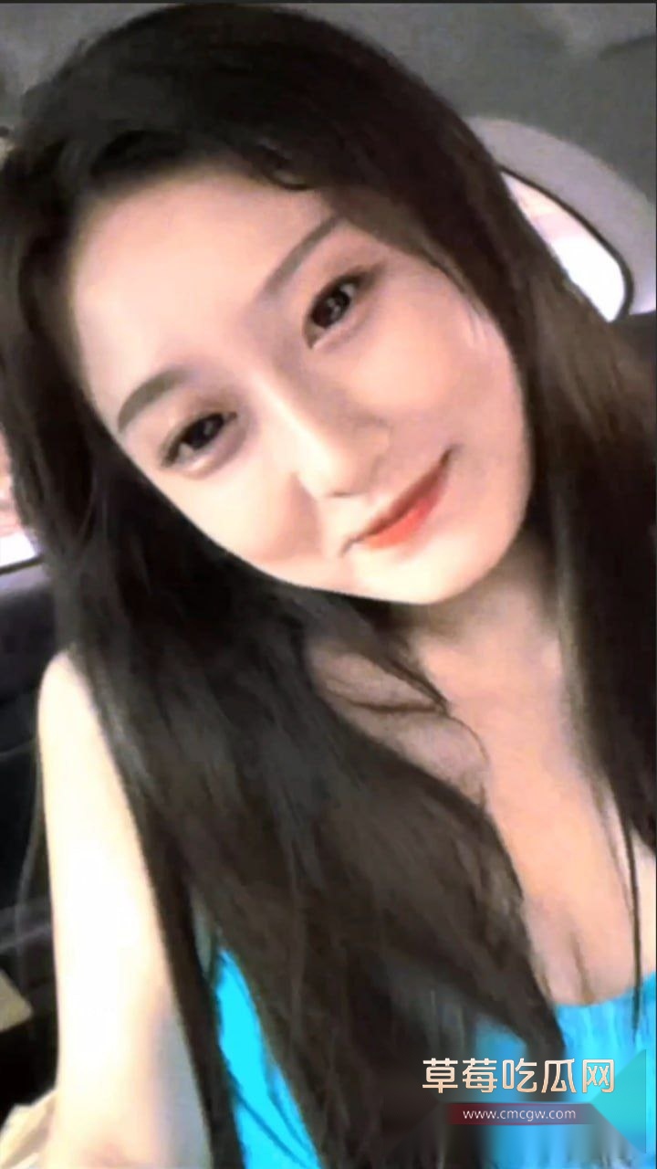 女友黑丝挑逗 5 女友黑丝挑逗 5