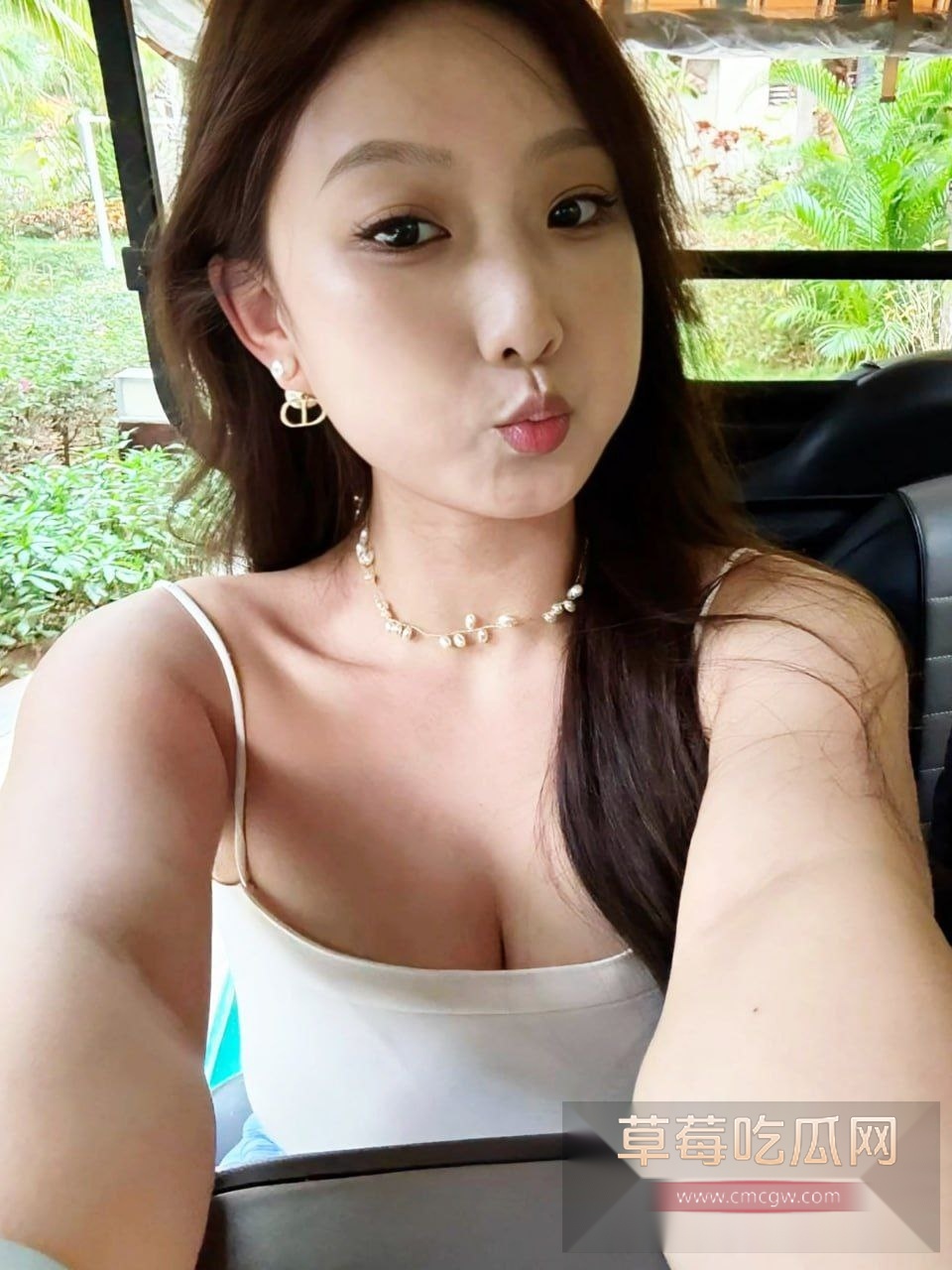 女友黑丝挑逗 4 女友黑丝挑逗 4