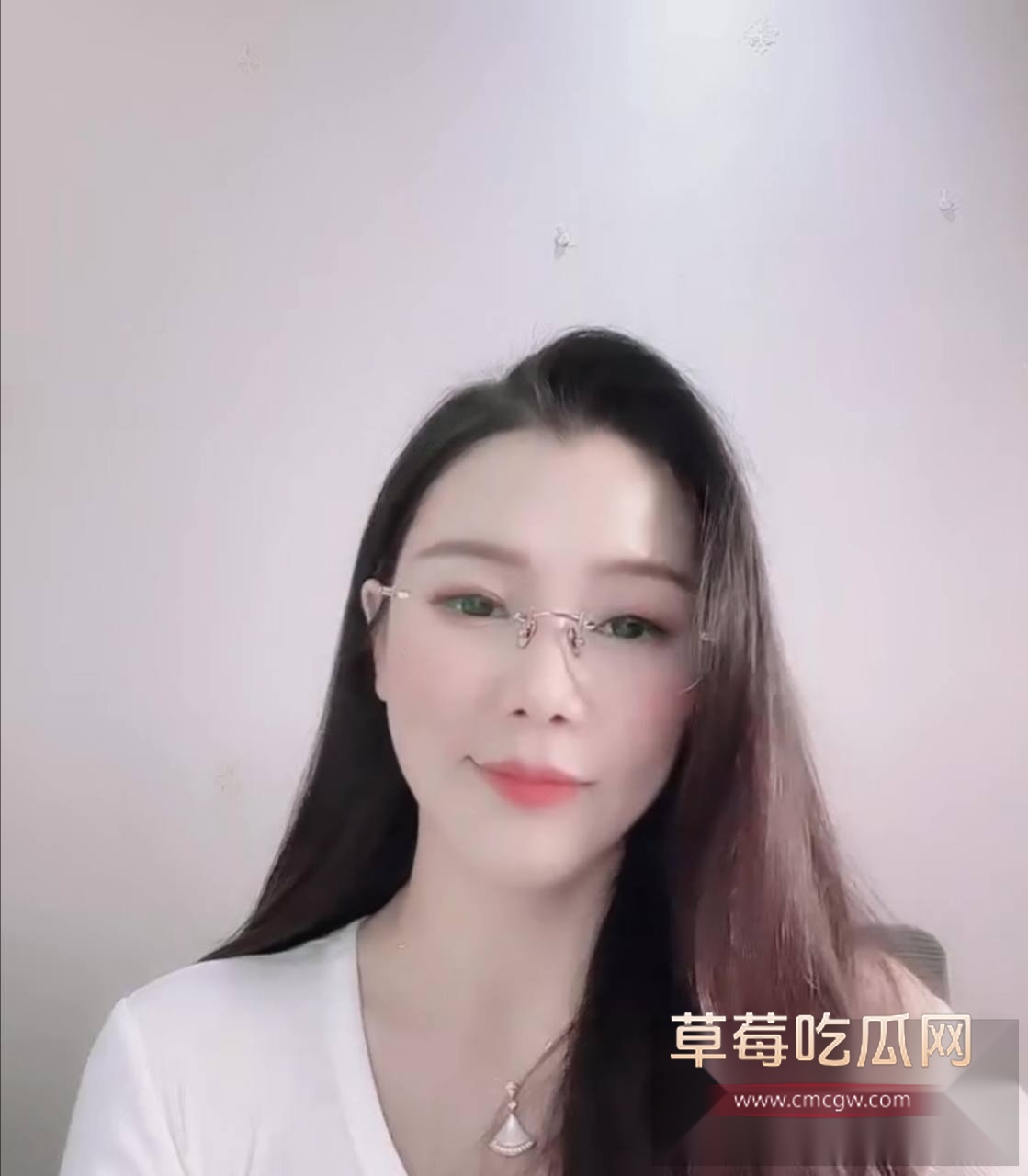 瓦学麻麻透视装直播 5 瓦学麻麻透视装直播 5