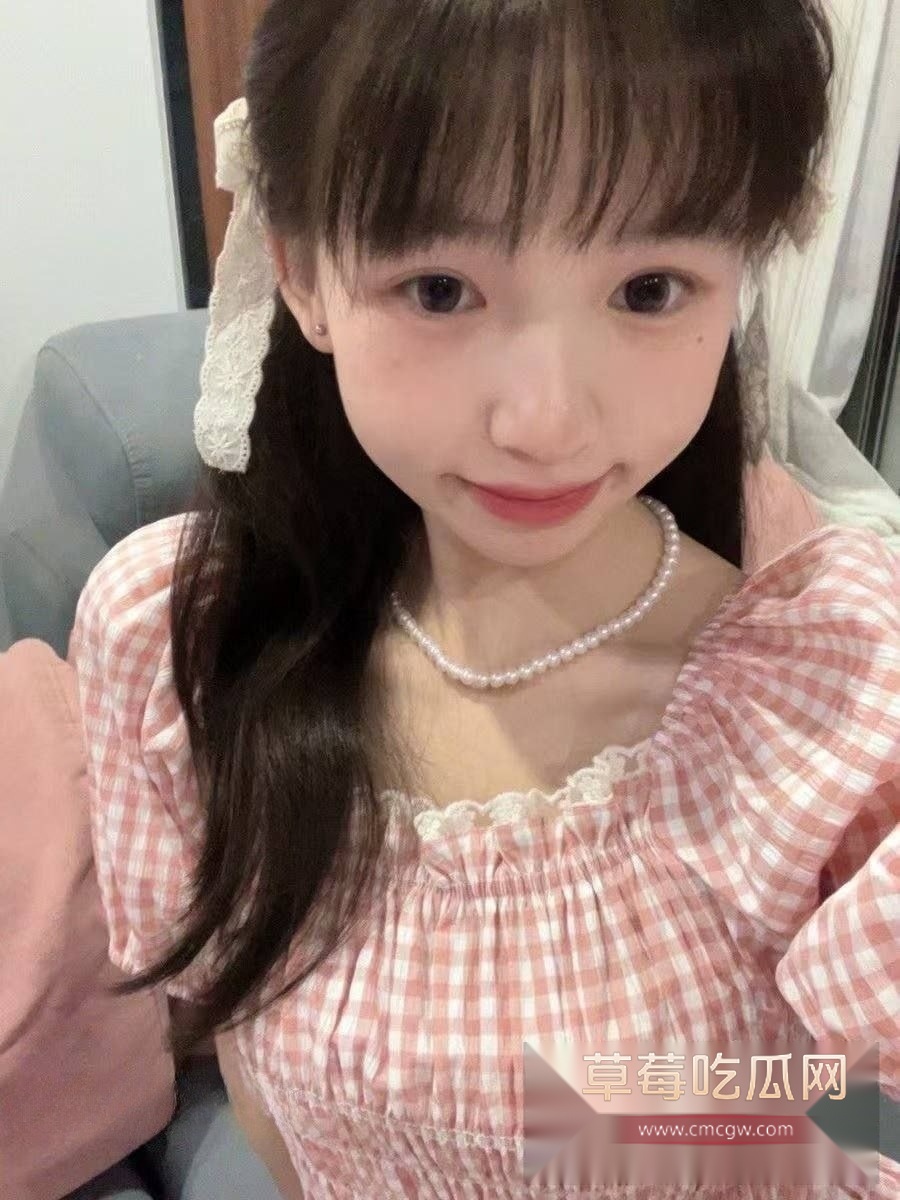 fKabuto约炮嫩妹 2 fKabuto约炮嫩妹 2