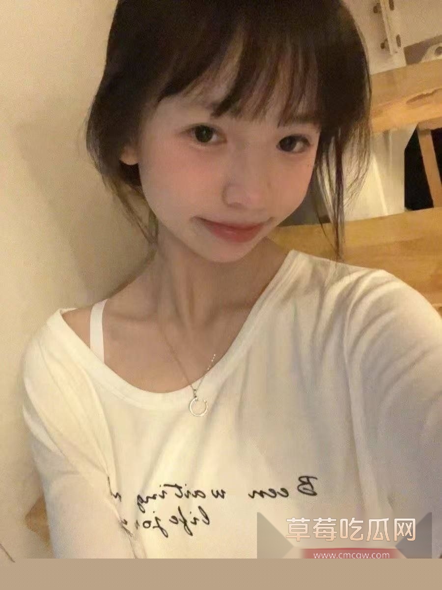 fKabuto约炮嫩妹 4 fKabuto约炮嫩妹 4