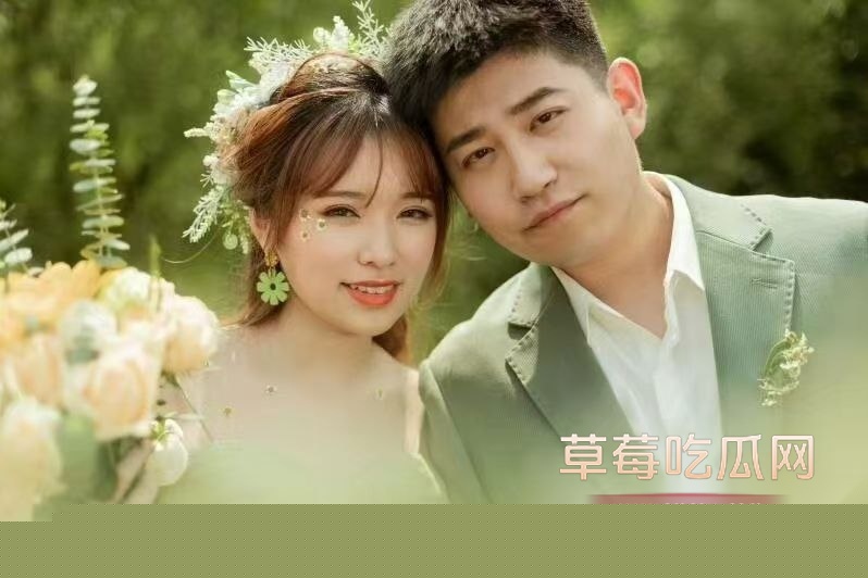 精英男被王者主播偷家 2 精英男被王者主播偷家 2