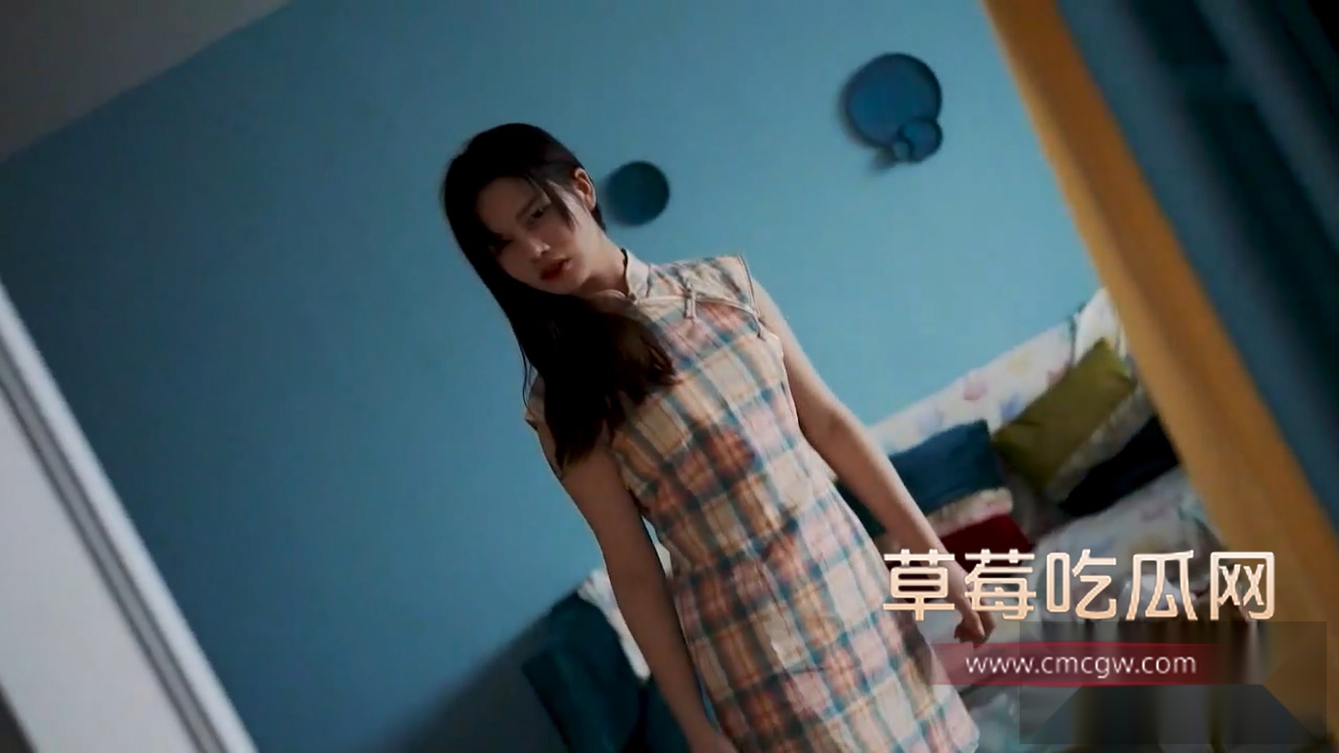 变态男入室束缚强奸 3 变态男入室束缚强奸 3