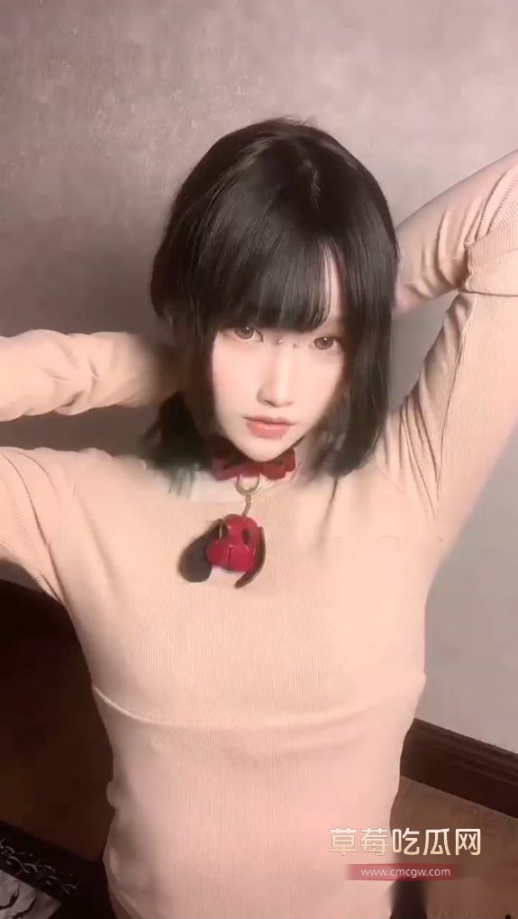 推特极品高颜反差婊  3