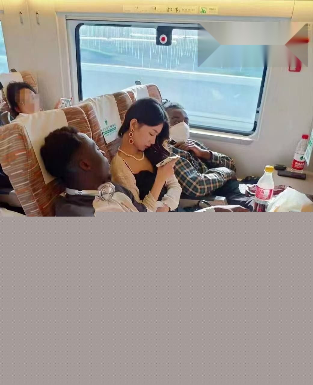 终极媚黑婊的经历2 终极媚黑婊的经历2