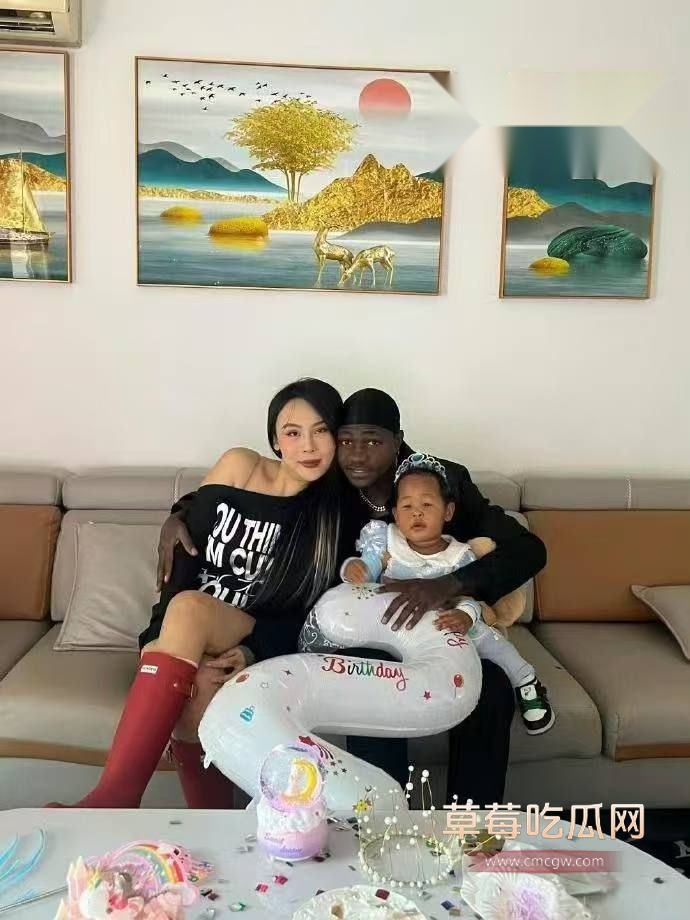 终极媚黑婊的经历3 终极媚黑婊的经历3